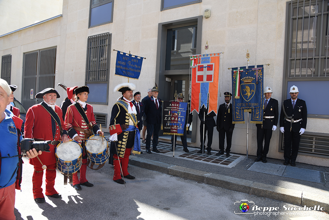 VBS_4724 - 316° Anniversario dell'Assedio di Torino del 1706.jpg